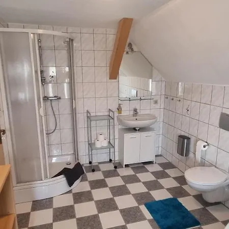 Schuldienersch Biedenkopf