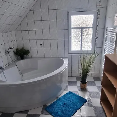 Schuldienersch Biedenkopf