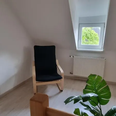 Schuldienersch Σπίτι διακοπών *