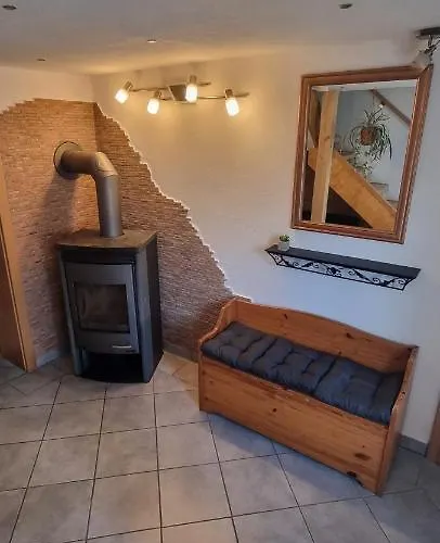 Nyaraló Schuldienersch