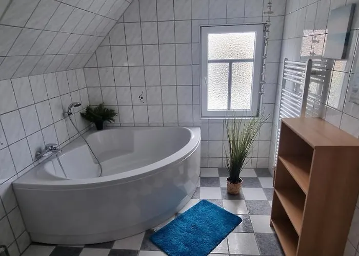 Schuldienersch Biedenkopf