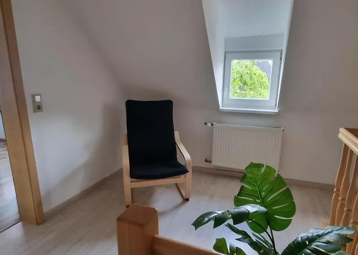 Schuldienersch Nyaraló *